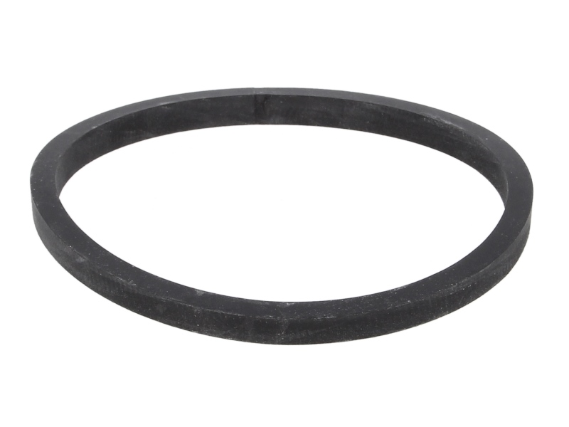 Těsnění výměníku